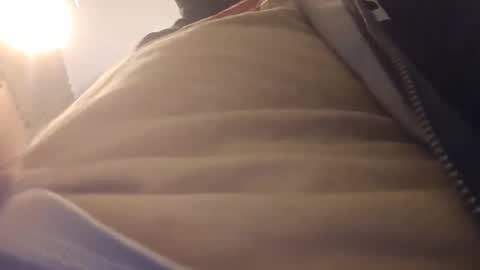 Str8 online show from 03.03.25