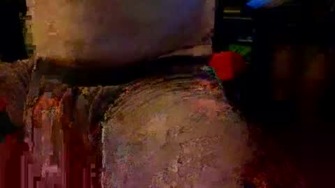 Str8 online show from 06.09.26