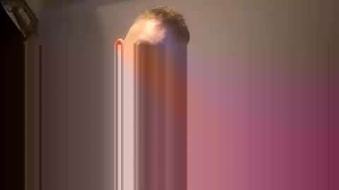 Str8 online show from 06.09.26