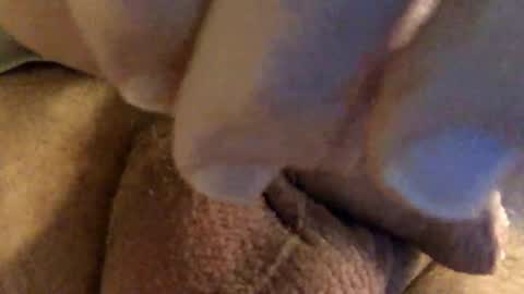 Snapshot of str8guy2015 chatting on 02.02.25 str8guy2015 online show from 02.02.25