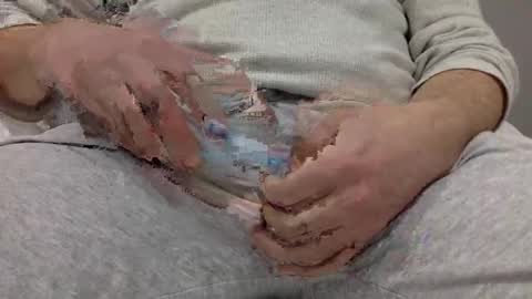 Snapshot of str8guy2015 chatting on 02.25.25 str8guy2015 online show from 02.25.25