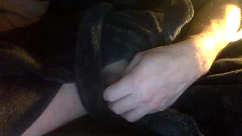 Snapshot of str8guy2015 chatting on 01.17.26 str8guy2015 online show from 01.17.26