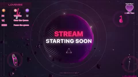 Snapshot of str8hotguyforany chatting on 03.02.26 Chris4AllToWatch online show from 03.02.26