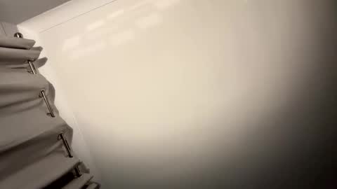 Snapshot of str8lad1 chatting on 10.13.25 str8lad1 online show from 10.13.25