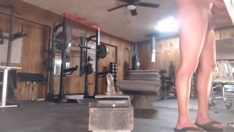 n8vpumpnhump online show from 03.01.26