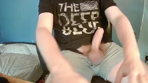 str8sexy99 online show from 07.29.26