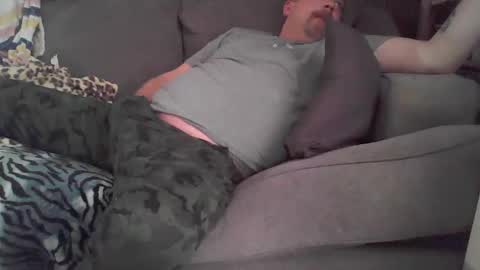 Snapshot of str8shooter11 chatting on 12.17.24 str8shooter11 online show from 12.17.24