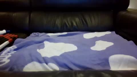 Dejan26BIGWHITEMEAT online show from 02.12.25