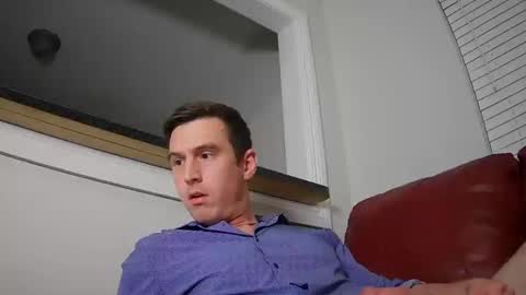 Str8StuntCox online show from 12.03.24