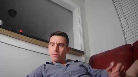 Str8StuntCox online show from 01.21.25