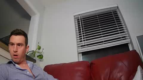 Str8StuntCox online show from 09.24.25