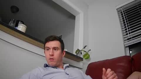 Str8StuntCox online show from 10.18.25