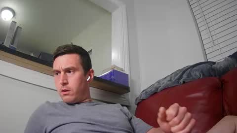 Snapshot of str8stuntcox chatting on 05.27.26 Str8StuntCox online show from 05.27.26