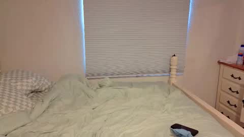 str8whiteboy21 online show from 11.24.25