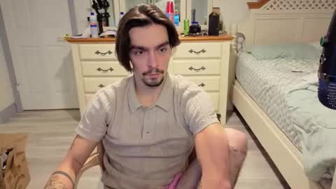 str8whiteboy21 online show from 11.28.25