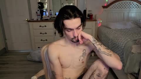 str8whiteboy21 online show from 11.29.25