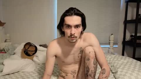 str8whiteboy21 online show from 03.20.26