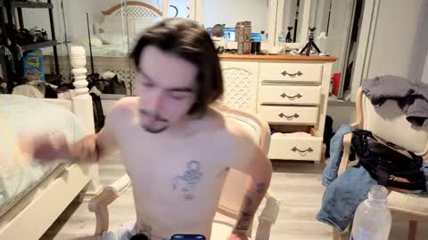 str8whiteboy21 online show from 04.23.26