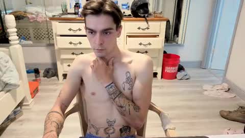 Snapshot of str8whiteboy21 chatting on 06.01.26 str8whiteboy21 online show from 06.01.26