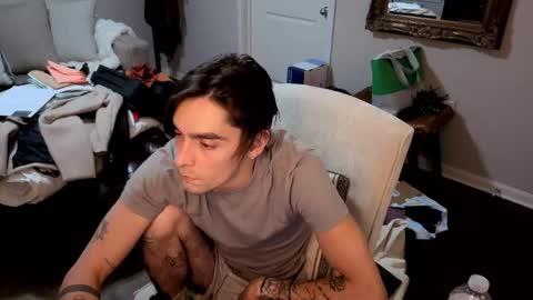 Snapshot of str8whiteboy21 chatting on 06.02.26 str8whiteboy21 online show from 06.02.26