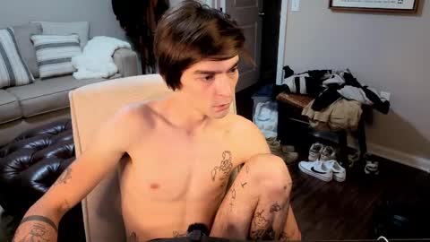 Snapshot of str8whiteboy21 chatting on 06.07.26 str8whiteboy21 online show from 06.07.26