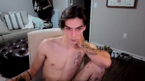 Snapshot of str8whiteboy21 chatting on 06.09.26 str8whiteboy21 online show from 06.09.26