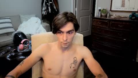 Snapshot of str8whiteboy21 chatting on 06.20.26 str8whiteboy21 online show from 06.20.26