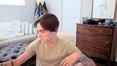 Snapshot of str8whiteboy21 chatting on 06.21.26 str8whiteboy21 online show from 06.21.26