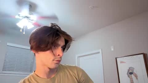 Snapshot of str8whiteboy21 chatting on 06.22.26 str8whiteboy21 online show from 06.22.26