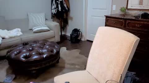 str8whiteboy21 online show from 06.24.26