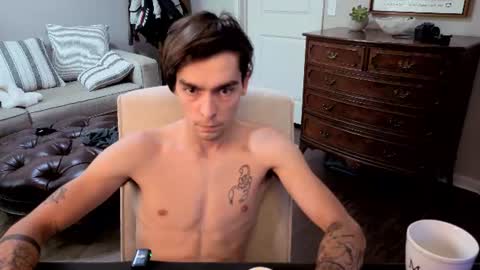 str8whiteboy21 online show from 06.24.26
