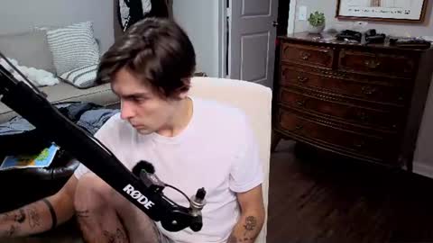 str8whiteboy21 online show from 07.16.26