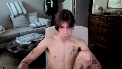str8whiteboy21 online show from 07.20.26