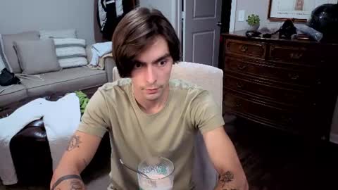 str8whiteboy21 online show from 07.26.26
