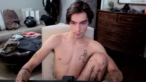str8whiteboy21 online show from 07.28.26