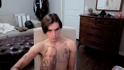 str8whiteboy21 online show from 07.29.26