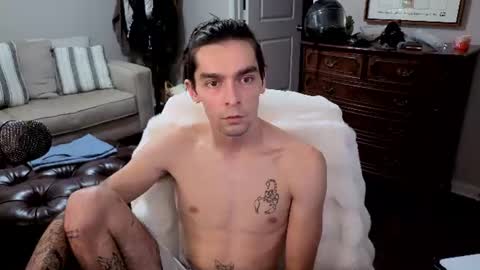 str8whiteboy21 online show from 07.31.26