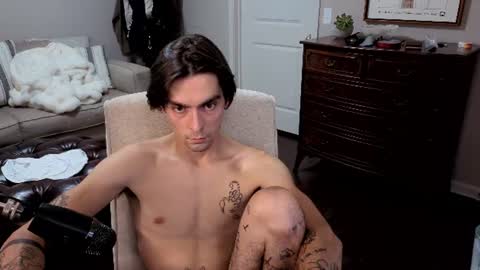 str8whiteboy21 online show from 08.01.26