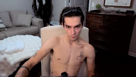 str8whiteboy21 online show from 08.05.26