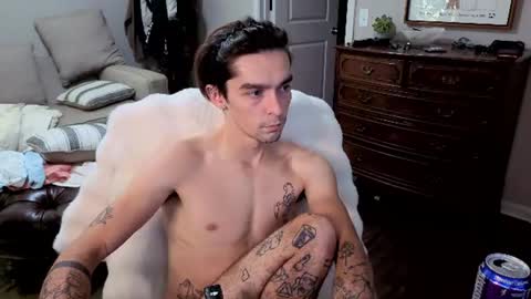 str8whiteboy21 online show from 08.06.26