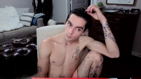 str8whiteboy21 online show from 08.08.26