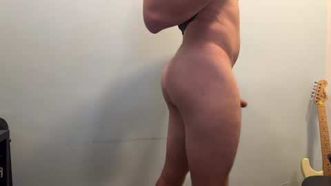 stradi online show from 02.19.25
