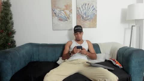 straight__friends online show from 03.19.26