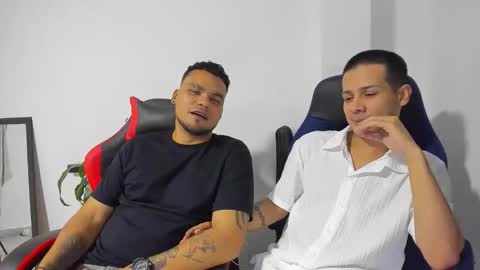 straight_boys_hornys online show from 02.08.26