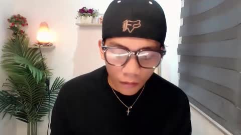 James online show from 06.05.26