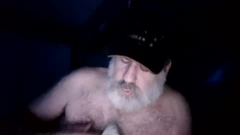 Straightbear4you online show from 06.05.26