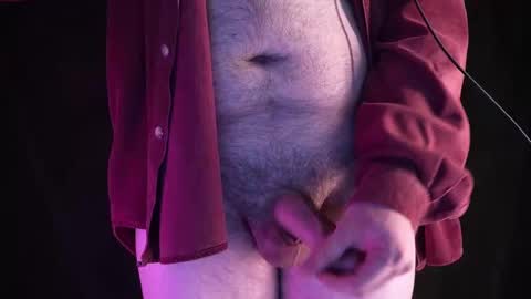 Straight Desperate online show from 10.30.25