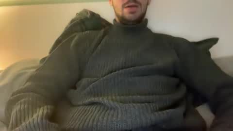 straightfirelotus69420 online show from 11.28.25