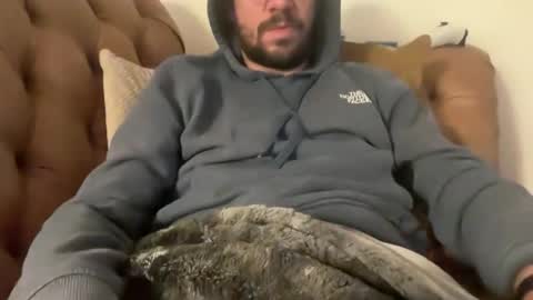 straightfirelotus69420 online show from 12.13.25