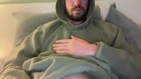 straightfirelotus69420 online show from 12.19.25